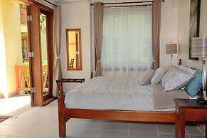 The Villas at Cocoplum