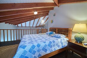 The Villas at Cocoplum