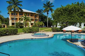 The Villas at Cocoplum