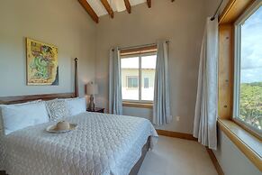 The Villas at Cocoplum