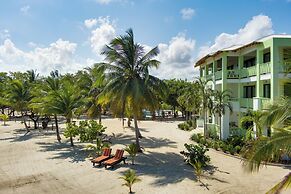 The Villas at Cocoplum