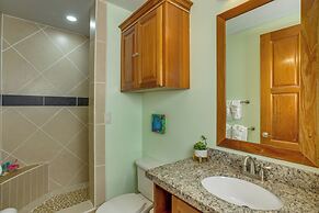 The Villas at Cocoplum