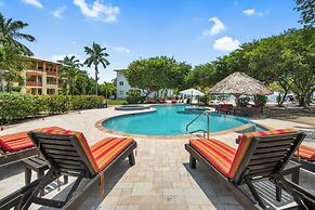 The Villas at Cocoplum