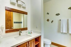 The Villas at Cocoplum