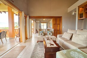 The Villas at Cocoplum