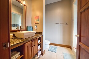 The Villas at Cocoplum