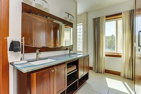 The Villas at Cocoplum