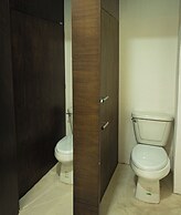 Kapsul Express Mérida