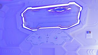 Kapsul Express Mérida