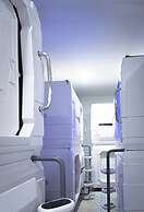 Kapsul Express Mérida