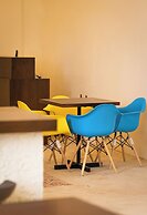 Kapsul Express Mérida