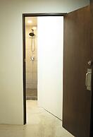 Kapsul Express Mérida