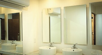 Kapsul Express Mérida