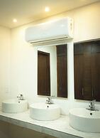 Kapsul Express Mérida