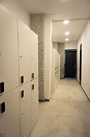 Kapsul Express Mérida