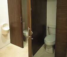 Kapsul Express Mérida