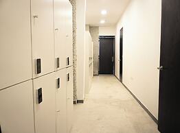 Kapsul Express Mérida