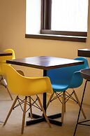 Kapsul Express Mérida