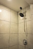 Kapsul Express Mérida