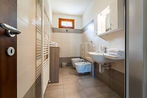 Casa Giulia by Wonderful Italy