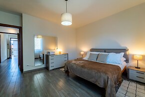 Casa Giulia by Wonderful Italy