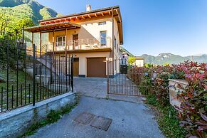 Casa Giulia by Wonderful Italy