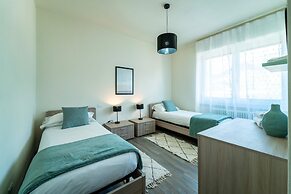 Casa Giulia by Wonderful Italy