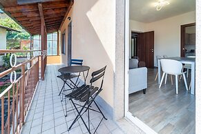 Casa Giulia by Wonderful Italy