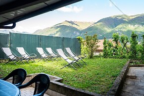 Casa Giulia by Wonderful Italy