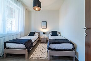 Casa Giulia by Wonderful Italy