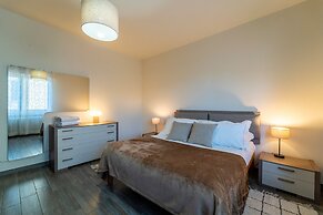 Casa Giulia by Wonderful Italy