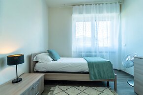 Casa Giulia by Wonderful Italy