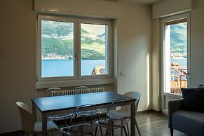 Casa Giulia by Wonderful Italy