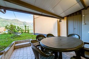 Casa Giulia by Wonderful Italy