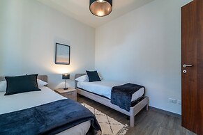 Casa Giulia by Wonderful Italy