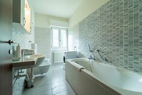 Casa Giulia by Wonderful Italy