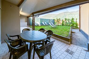 Casa Giulia by Wonderful Italy