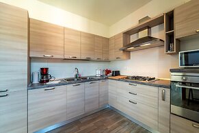 Casa Giulia by Wonderful Italy