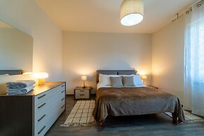 Casa Giulia by Wonderful Italy