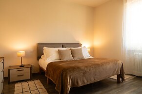 Casa Giulia by Wonderful Italy