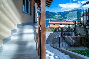 Casa Giulia by Wonderful Italy