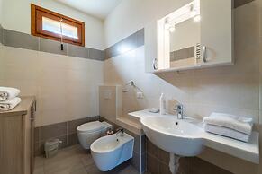 Casa Giulia by Wonderful Italy