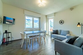 Casa Giulia by Wonderful Italy