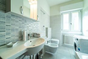 Casa Giulia by Wonderful Italy