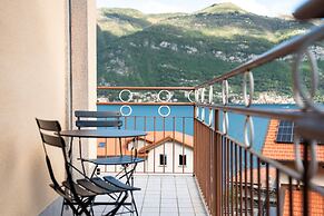 Casa Giulia by Wonderful Italy