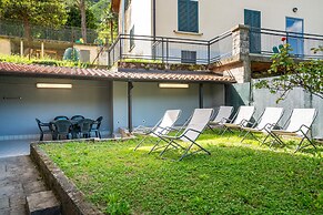 Casa Giulia by Wonderful Italy