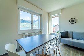 Casa Giulia by Wonderful Italy