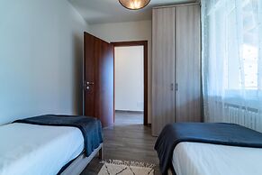 Casa Giulia by Wonderful Italy