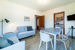 Casa Giulia by Wonderful Italy