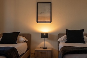 Casa Giulia by Wonderful Italy